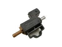 Opel Astra K 15-19 1,0 77KW Magnetventil 1 Opel Astra K 15-19 27.11.2018 55573259 19130-81601 7.03351.15 860370... Vorschau 1