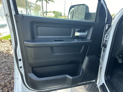 image 2 of interior