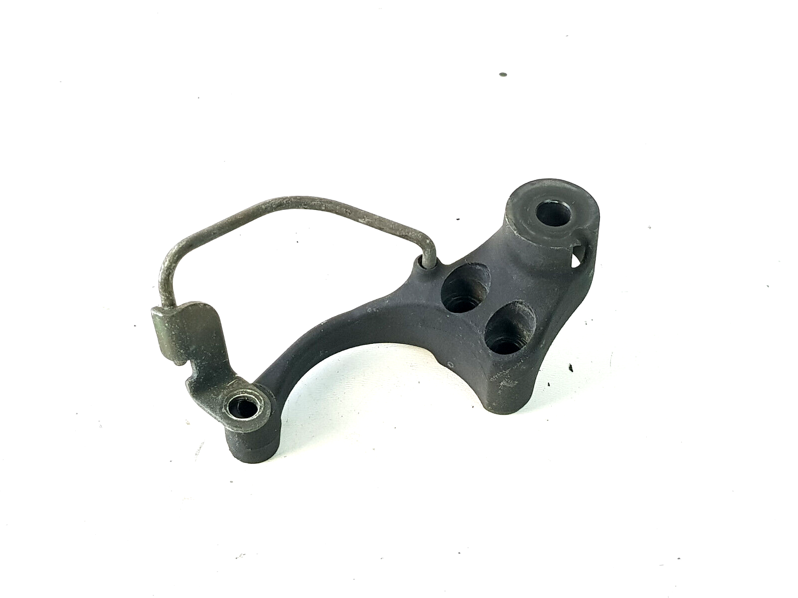 Staffa Passacavi Manubrio YAMAHA YZF 1000 R1 YZFR1  2004 2005 2006
