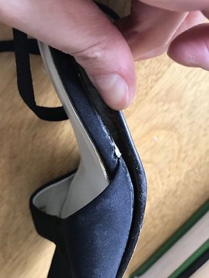Objectfoto('s) van geverifieerde koper