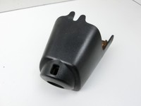 Nissan Qashqai II J11 17-21 Blende Innen Auflage Applikation Rechts Sonstige Nissan Qashqai II J11 17-21 01.06.2017... Vorschau 2