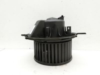 VW Caddy IV SA 15-21 Gebläsemotor Lüftermotor Heizungsgebläse VW Caddy IV SA 15-21 17.09.2016 1K1819015E 998919K... Vorschau 5