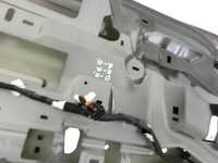 Citroen C4 III 20-24 SchräghLim Heckklappe Kofferraumdeckel Citroen C4 III 20-24 26.09.2024 9834272080 gebraucht Vorschau 12