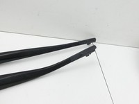 BMW F11 525d 10-14 Satz Wischerarme Scheibenwischerarme Vorne BMW F11 525d 10-14 04.04.2013 7182459 61617182459... Vorschau 4