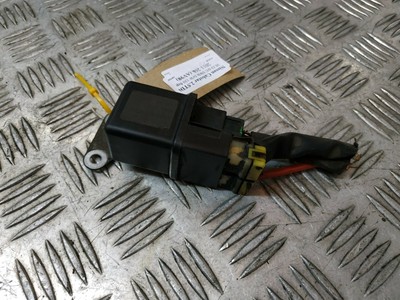 2523079944 реле nissan
