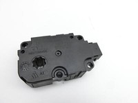 Audi A5 F5 16-19 Luftklappenstellmotor Stellmotor Pos.8 Audi A5 F5 16-19 19.06.2019 4M0820511 ET416003 ZBAT0084D03... Vorschau 2