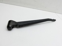 BMW E87 1er 116i 04-07 5T Heckwischer Scheibenwischer Hinten Wischarm BMW E87 1er 116i 04-07 28.09.2005 9449913... Vorschau 2