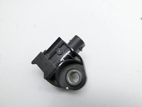 Hyundai I20 III BC3 20-23 Airbag Sensor Crashsensor Rechts Vorne Hyundai I20 III BC3 20-23 20.07.2020 95920-AA100... Vorschau 5