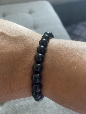 經驗證買家提供的物品圖片