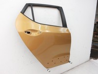 Hyundai I10 IA 13-16 5T Tür Autotür Rechts Hinten T5A Hyundai I10 IA 13-16 30.12.2015 gebraucht Vorschau 2