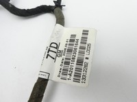 Opel Astra J GTC 11-18 Kabelbaum Innen für Mittelkonsole Opel Astra J GTC 11-18 16.11.2011 13312282 gebraucht Vorschau 2