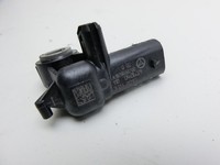 Mercedes W177 A200d 18-22 Sensor für Airbag Crashsensor Airbagsensor Rechts Vorne Mercedes W177 A200d 18-22... Vorschau 4