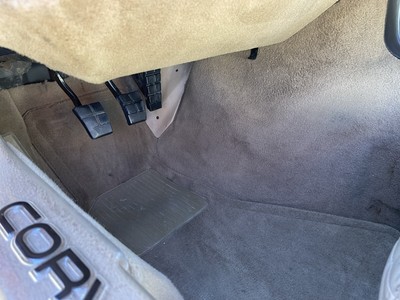 image 12 of interior