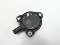 Renault Captur I HF 17-19 1,3 110KW Sensor Nockenwellensensor Pos. Einlass Renault Captur I HF 17-19 29.11.2019... Vorschau 3