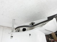 BMW 320d F31 12-15 Kombi Tür Links Hinten 300 BMW 320d F31 12-15 21.12.2012 7298525 41007298525 gebraucht Vorschau 4