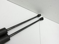 Peugeot 2008 II CMP 23-26 5T Dämpfer Gasdruckfeder für Heckklappe Peugeot 2008 II CMP 23-26 20.20.2020 9825534780... Vorschau 4
