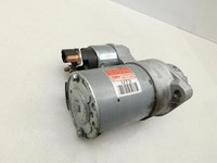 Hyundai Santa Fe IV TM 18-20 T-GDI 2,0 173KW Autom Anlasser Starter Hyundai Santa Fe IV TM 18-20 01.01.2019... Vorschau 2