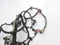 Maserati Ghibli M157 13-24 3,0 243KW Kabelbaum Motorkabelbaum Leitungssatz für Motor Maserati Ghibli M157 13-24... Vorschau 5