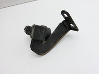 Hyundai I10 IA 13-16 1,2 64KW Tankentlüftungsventil Ventil Kraftstoffdampf EVAP Hyundai I10 IA 13-16 30.12.2015... Vorschau 5