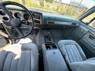 image 5 of interior