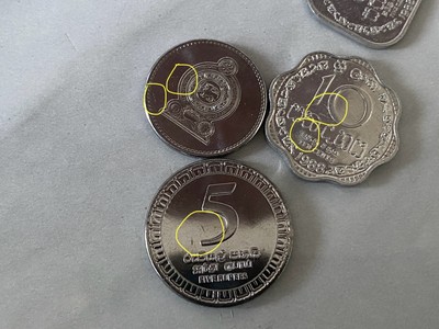 Item photo(s) from verified buyer