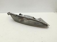 Opel Astra J 12-18 Blinker Blinkleuchte Rechts orig. Opel Astra J 12-18 05.05.2015 13367143 662588537 1226161 gebraucht Vorschau 4