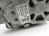 Audi A5 8T S-Line 07-12 2,0 132KW Servopumpe Hydraulikpumpe für Lenkung Audi A5 8T S-Line 07-12 24.06.2009... Vorschau 5
