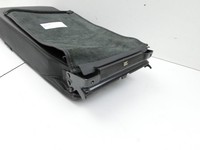 BMW 5er E39 530d 00-04 Armlehne Mittelarmlehne Auflage mit Becherhalter für Rücksitzbank BMW 5er E39 530d 00-04... Vorschau 6