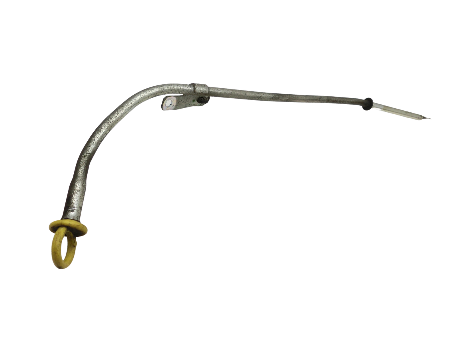 asta Olio per Opel Corsa D 06-10 - Bild 1