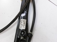 VW Golf 7 VII 5G 12-17 3T Fensterheber o. FH-Motor Links Vorne VW Golf 7 VII 5G 12-17 22.11.2013 5G3837461H... Vorschau 2