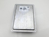 Opel Corsa E 14-19 1,0 66KW Steuergerät ECU für Motor Motorsteuergerät Opel Corsa E 14-19 18.10.2016 12680881 gebraucht Vorschau 4