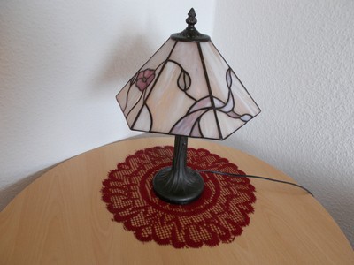 Plafoniere Stil Tiffany : Tiffany lamp buyitmarketplace