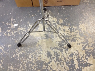 PDP by DW Straight Cymbal Stand *