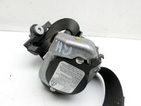 Mercedes W211 E200 02-06 Gurt Sicherheitsgurt Rechts Hinten Mercedes W211 E200 02-06 27.02.2003 A2118600485... Vorschau 5