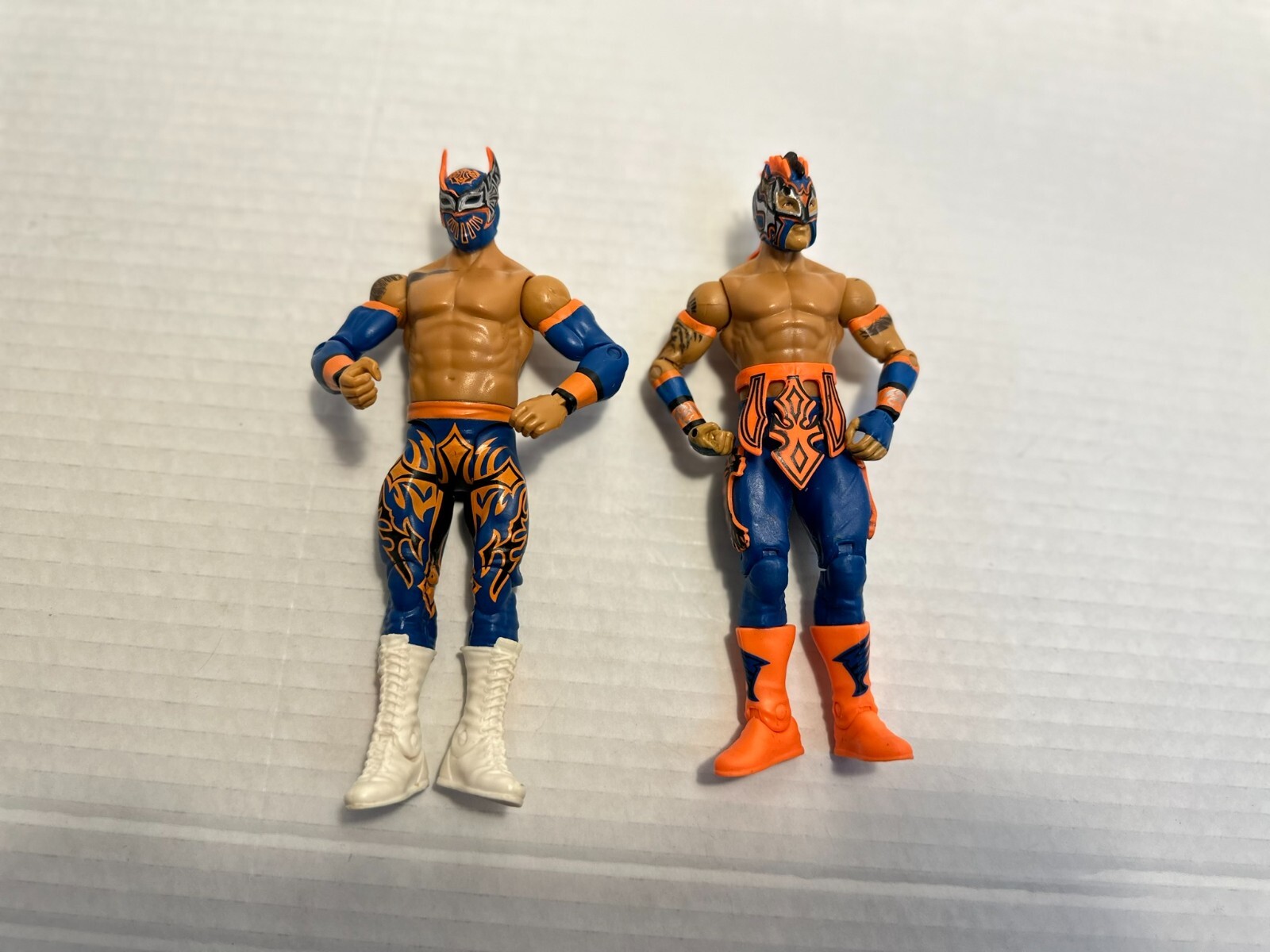 WWE まとめ売り 激レア WWE まとめ売り 激レア