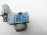Kia Rio III UB 15-17 Abstands Sensor Parksensor PDC HL2 BEG Kia Rio III UB 15-17 21.05.2015 95720-1W050 gebraucht Vorschau 4