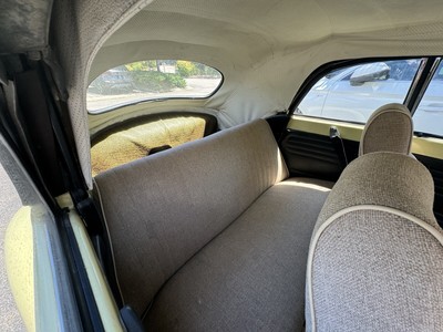 image 4 of interior