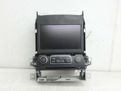 mylink