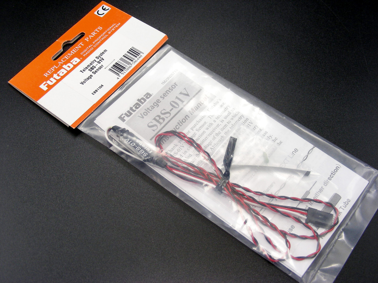 Polar Remote Sensing 2冊セット Polar Remote Sensing 2冊セット