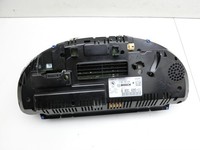 BMW X4 F26 14-18 3,0d 190KW Kombiinstrument Tacho BMW X4 F26 14-18 08.04.2016 8795224 62108795224 6831695... Vorschau 6
