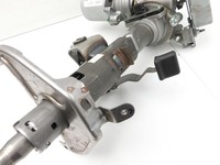 Citroen C1 II 14-18 Lenkhilfe Lenksäule elektrisch Citroen C1 II 14-18 01.01.2018 1612348580 gebraucht Vorschau 6