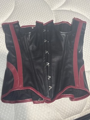 Foto dell'oggetto di un acquirente verificato