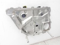 Audi A8 D3 4E qu 02-05 Kurz Fensterheber o. FH-Motor Hinten Links Audi A8 D3 4E qu 02-05 21.02.2005 4E0839461C gebraucht Vorschau 2