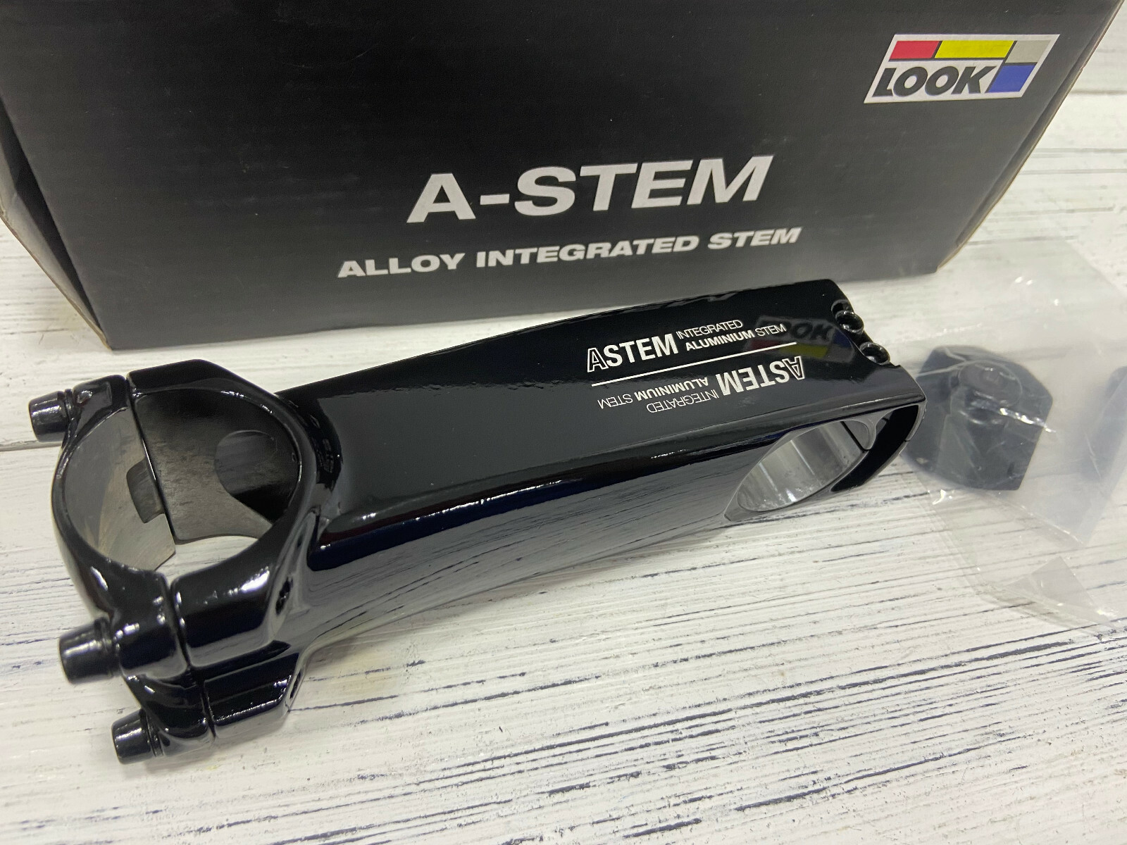 LOOK 「ルック」 A-STEM φ31.8 110mm 5° $_57.JPG?set_id=8800005007