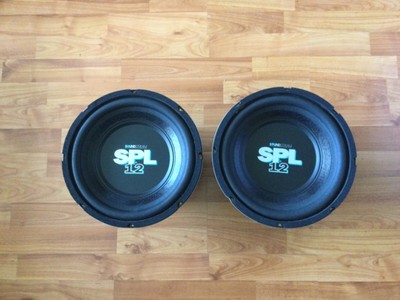 soundstream spl 12