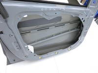 Hyundai I30 N PD 19-24 5T Tür Beifahrertür Rechts Vorne TKG Hyundai I30 N PD 19-24 10.10.2022 76003G4000 gebraucht Vorschau 8