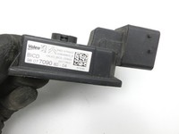 Peugeot 2008 CU 16-19 Steuergerät ECU Modul SG BICD Peugeot 2008 CU 16-19 30.08.2017 9807709080 V29046805B gebraucht Vorschau 2