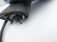 Opel Corsa E 14-19 Spiegel Aussenspiegel Rechts GDS Opel Corsa E 14-19 12.12.2018 39187205 gebraucht Vorschau 6