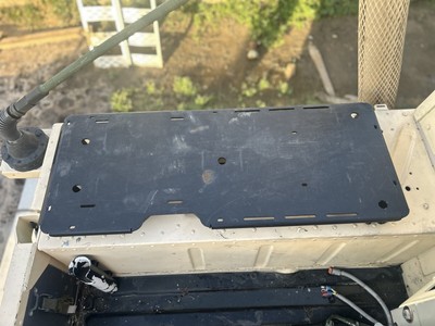 image 8 of other