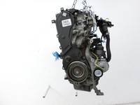 Ford Kuga I 08-12 TDCi 2,0 120KW 5QMFPB Motor Triebwerk Ford Kuga I 08-12 20.09.2012 G6DG6007CB F000AL0202 gebraucht Vorschau 2